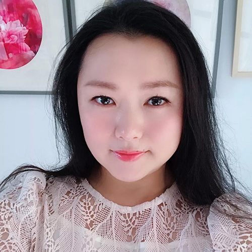 吴婷微博 吴婷很无敌微博 