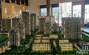 双城天下 新天下无双官网黔马客户端下载