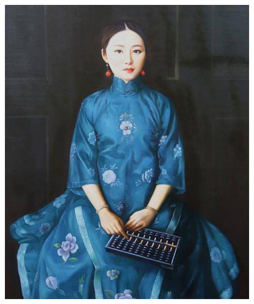 周莹有孩子吗 周莹有孩子吗?