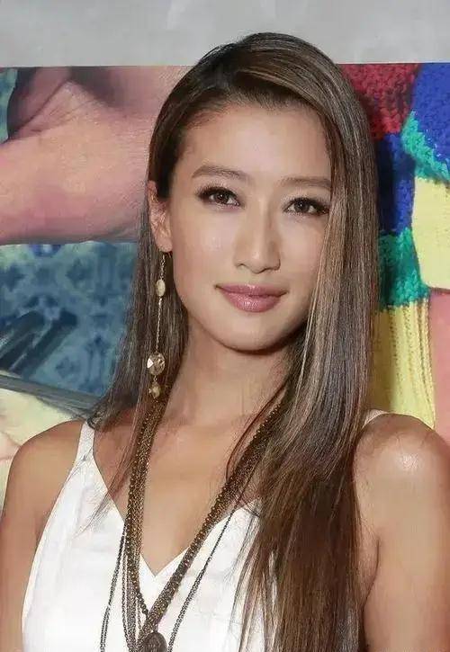谢贤女伴侣 谢贤女伴侣coco详细引见 谢贤女伴侣 谢贤女伴侣coco详细引见