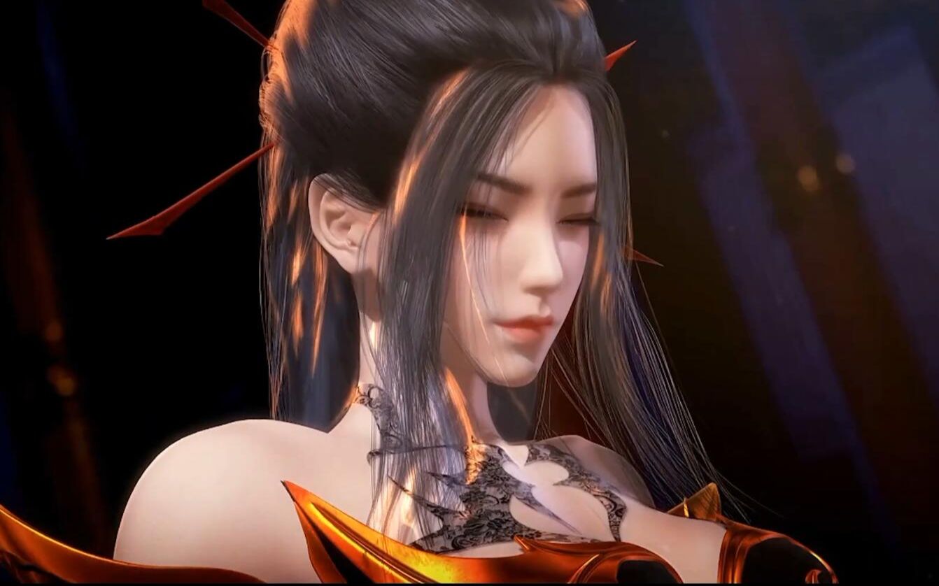 仙女焰焰 仙焰 仙女焰焰 仙焰