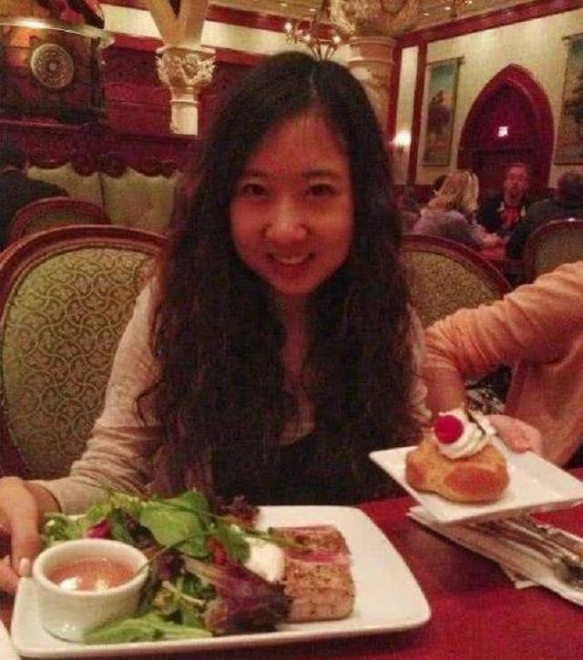 杨舒平此刻在哪里 杨舒平此刻在哪里任务 杨舒平此刻在哪里 杨舒平此刻在哪里任务