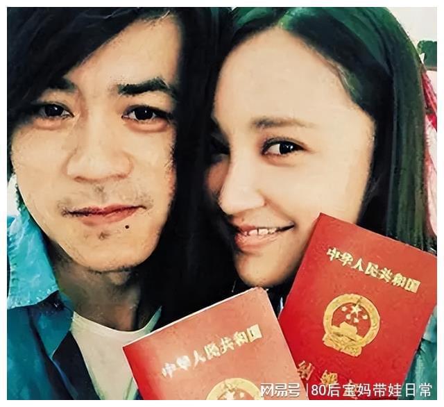 袁弘分开唐人 袁弘分开唐人街了吗 