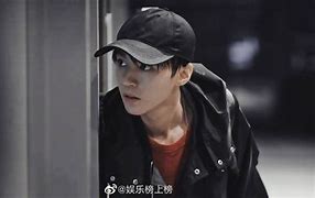 重生之韩国娱乐大亨 重生之韩国娱乐大亨小说 