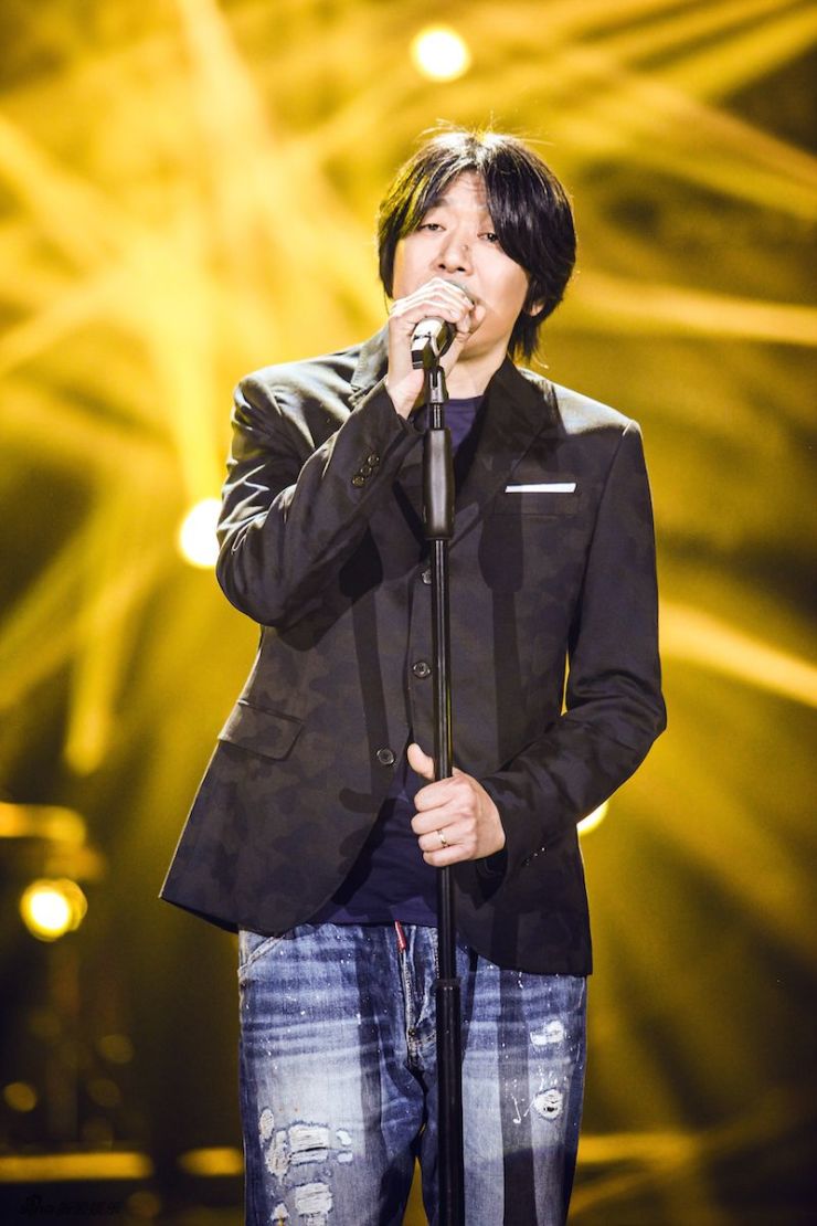老狼我是歌手 老狼我是歌手歌曲大全