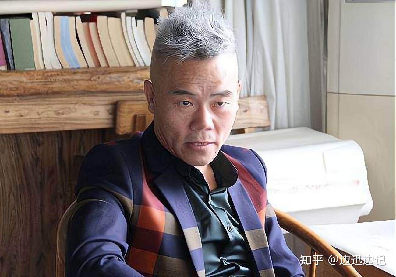 司马南新浪微博 司马南微博 热议新浪