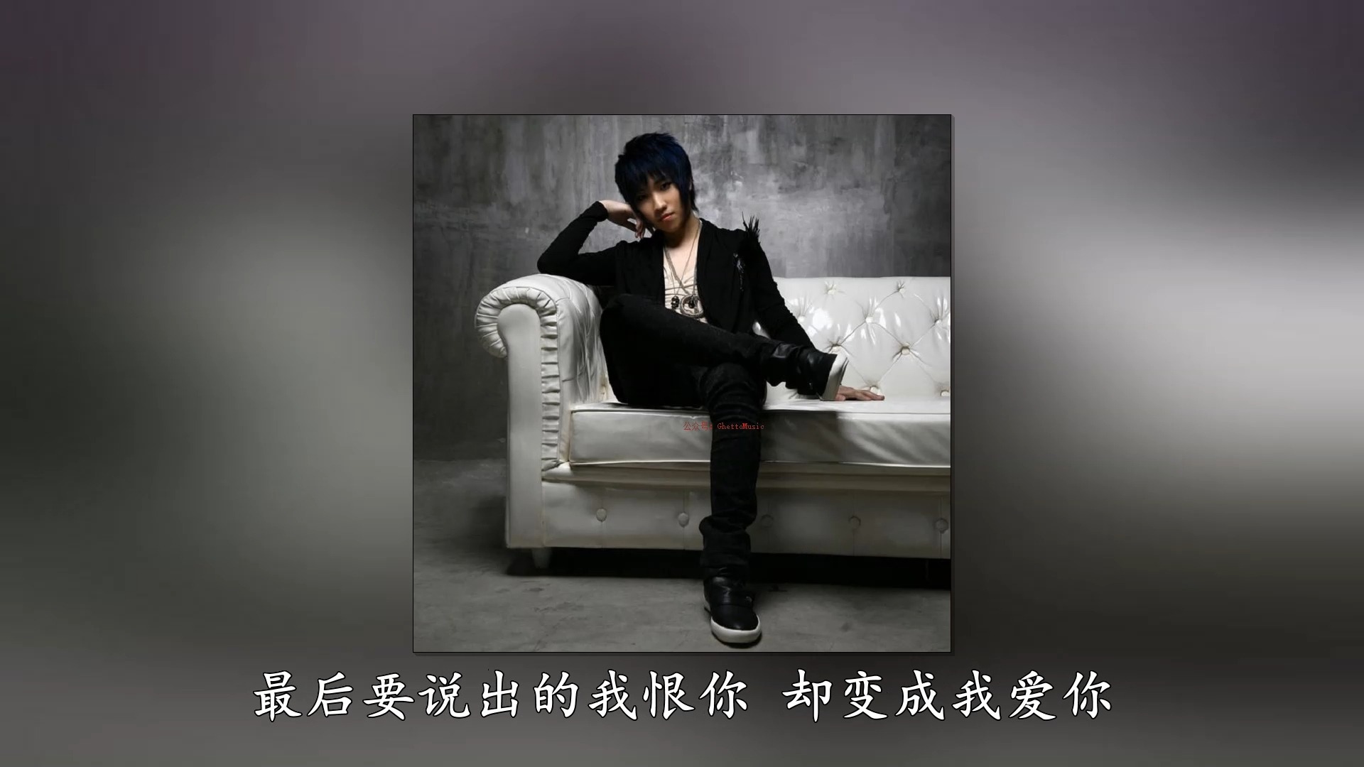 徐良小凌的故事 徐良小凌的故事简介 