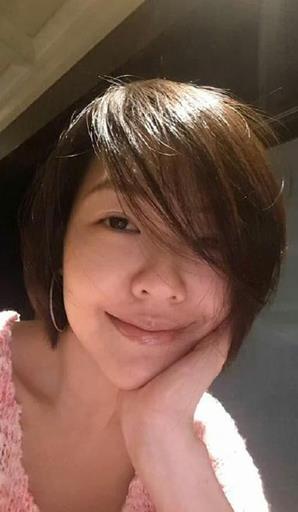 小s素颜照 小s素颜照片 小s素颜照 小s素颜照片