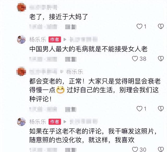 汪涵的妻子叫什么 汪涵的妻子叫什么? 汪涵的妻子叫什么 汪涵的妻子叫什么?