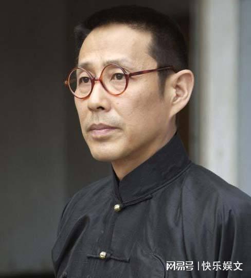 张信哲发文吊唁陈道明 张信哲发文吊唁陈道明是真的吗 张信哲发文吊唁陈道明 张信哲发文吊唁陈道明是真的吗
