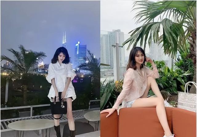 孟晚舟三点照 孟晚舟三年前事件 孟晚舟三点照 孟晚舟三年前事件