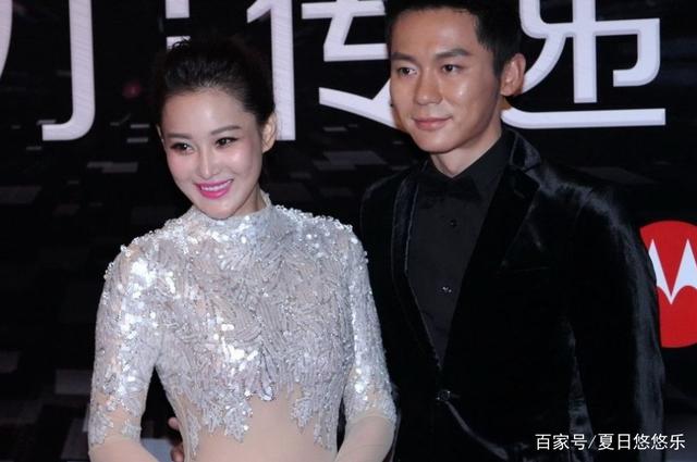李晨的女伴侣 李晨的女伴侣有几个 