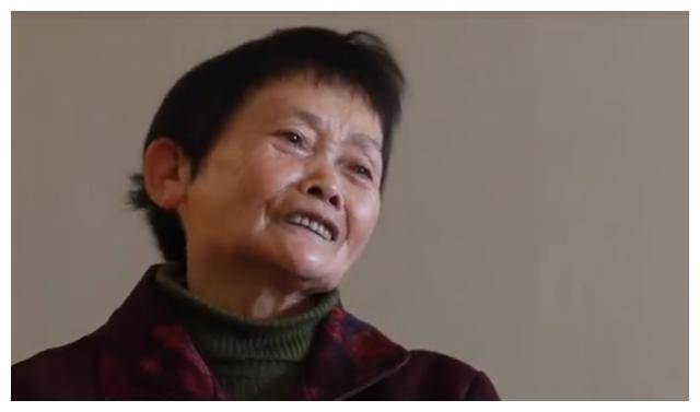 广东佛山小悦悦 广东佛山小悦悦的具体事件 广东佛山小悦悦 广东佛山小悦悦的具体事件