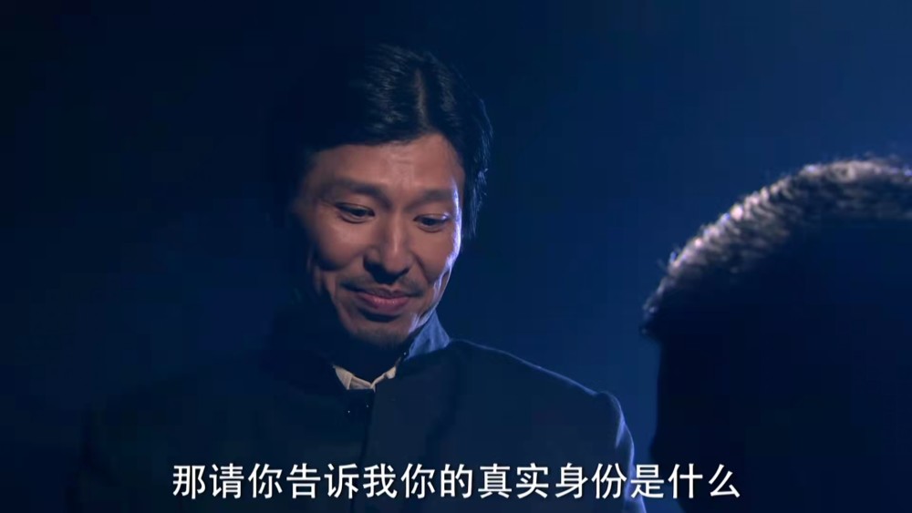 存亡钟声剧情引见 存亡钟声剧情引见大了局 存亡钟声剧情引见 存亡钟声剧情引见大了局