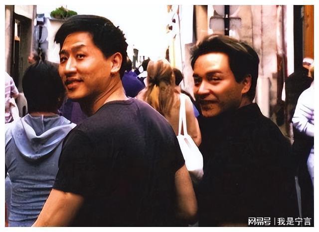 唐鹤德此刻在做什么 唐鹤德此刻在做什么2020 唐鹤德此刻在做什么 唐鹤德此刻在做什么2020