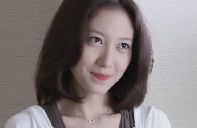 高露高圆圆 高露高圆圆同框