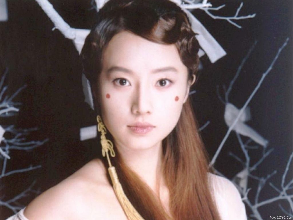 一条龙李贞贤 任贤齐一条龙原版 一条龙李贞贤 任贤齐一条龙原版
