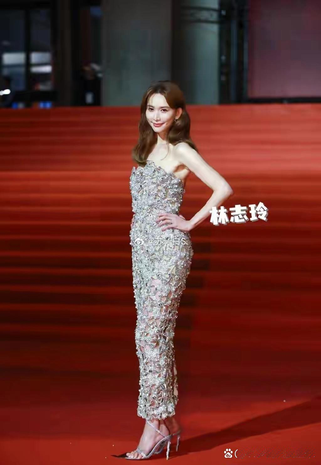 金马奖不当言论说了啥 金马奖不公平