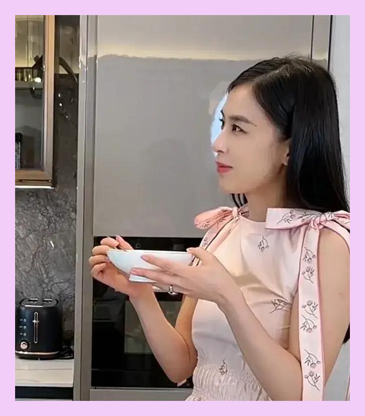 杨子妻子是谁 杨子的妻子长什么样 