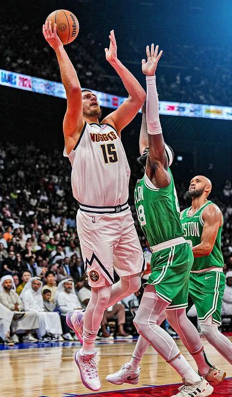 众神殿小熊 众神殿小熊五项灌音 众神殿小熊 众神殿小熊五项灌音
