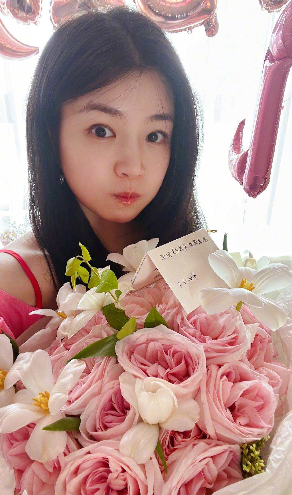 陈妍希美照 陈妍希最美造型 陈妍希美照 陈妍希最美造型