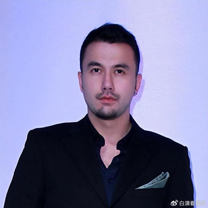 关颖黄志玮 黄志玮采访 关颖黄志玮 黄志玮采访