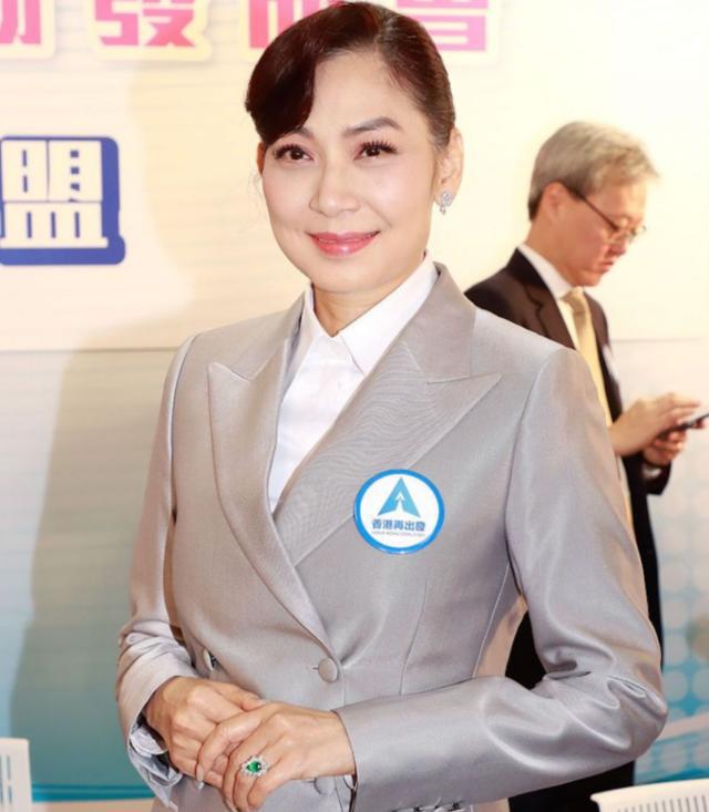 邝美云好听的歌 邝美云好听的歌曲排行榜 邝美云好听的歌 邝美云好听的歌曲排行榜