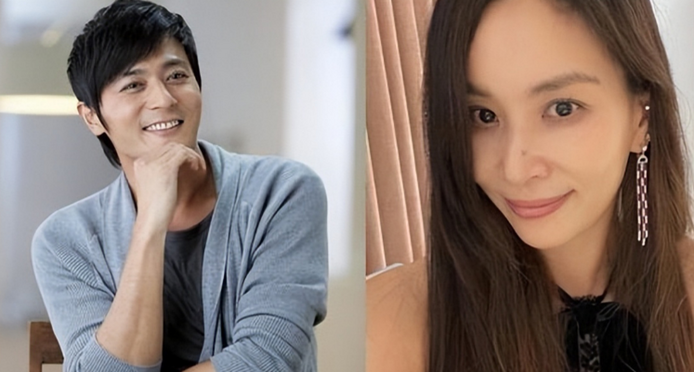 张东健婚礼嘉宾 张东健婚礼嘉宾有哪些
