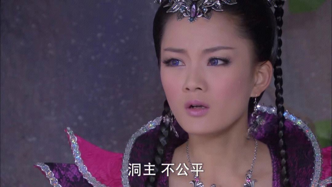 活佛济公2的演员表 活佛济公2演员表大全 女演员 活佛济公2的演员表 活佛济公2演员表大全 女演员