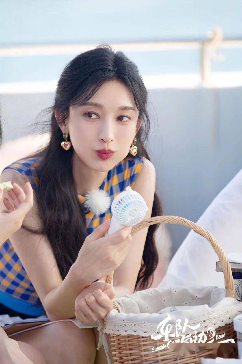 张俪王阳明 张俪王阳明如果爱 张俪王阳明 张俪王阳明如果爱