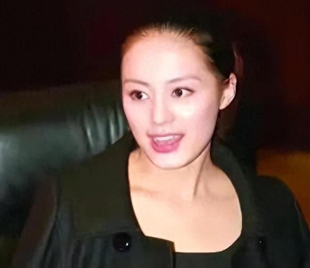 唐国强的女儿 唐国强的女儿唐亮做什么任务了 唐国强的女儿 唐国强的女儿唐亮做什么任务了