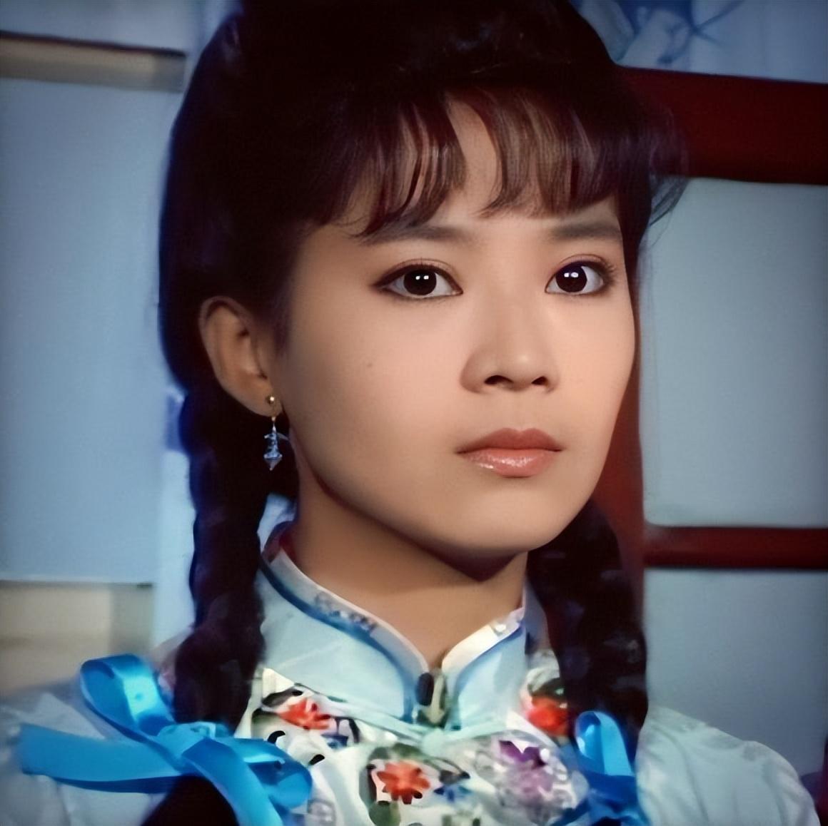 俞小凡翁家明 俞小凡翁家明综艺节目 俞小凡翁家明 俞小凡翁家明综艺节目