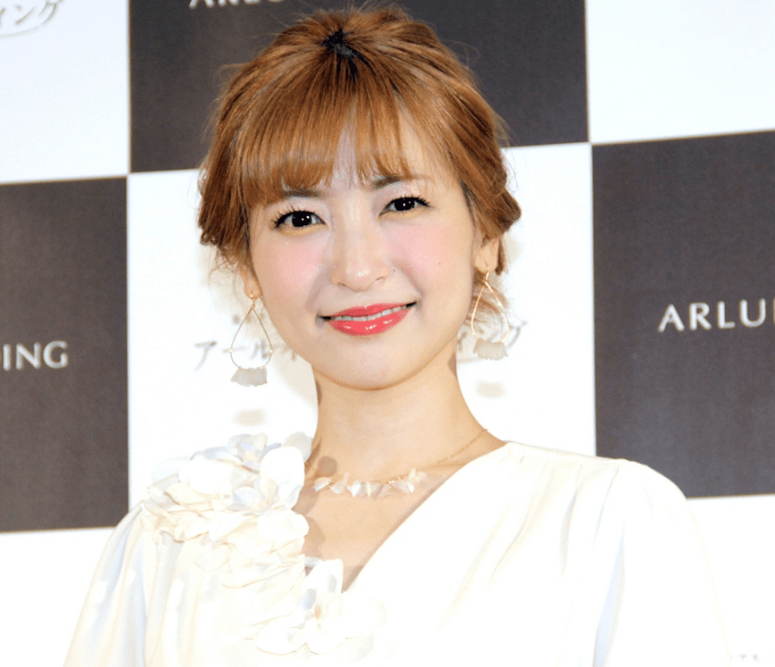 日本女艺人神田沙也加坠楼身亡 杰尼斯承认前社长喜多川性侵上百名艺人