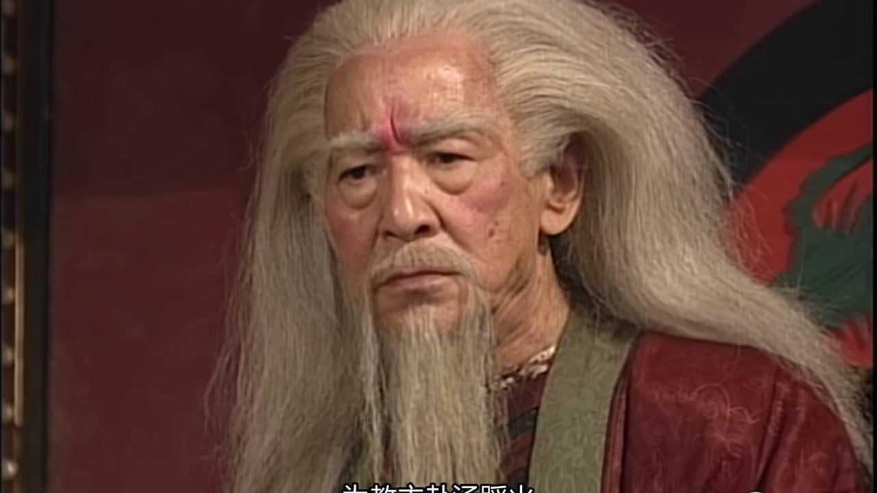 鹿鼎记龙掘之境 鹿鼎记龙脉宝藏 