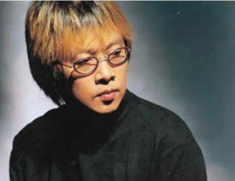 张雨生去世现场 张雨生离世