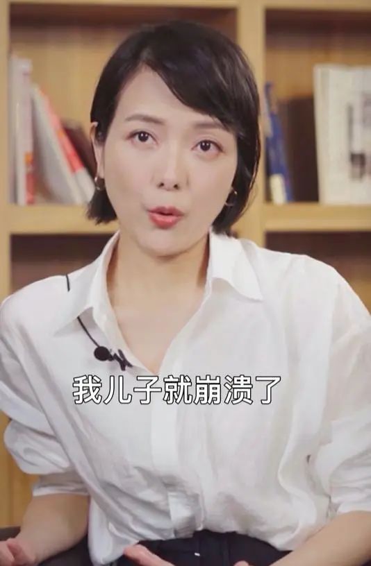 杨乐乐被强制执行 杨乐乐被法院强制执行 杨乐乐被强制执行 杨乐乐被法院强制执行