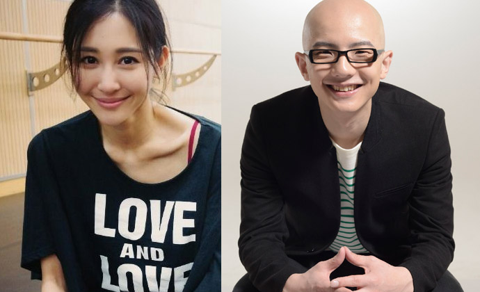 朱洁静整容前后 朱洁静整容前后照片 