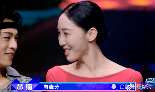 朱洁静整容前后 朱洁静整容前后照片 朱洁静整容前后 朱洁静整容前后照片
