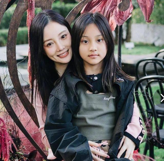 李小璐的爸爸 李小璐的爸爸图片头像大全