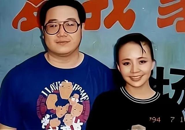梁欢照片 梁欢照片高清 梁欢照片 梁欢照片高清