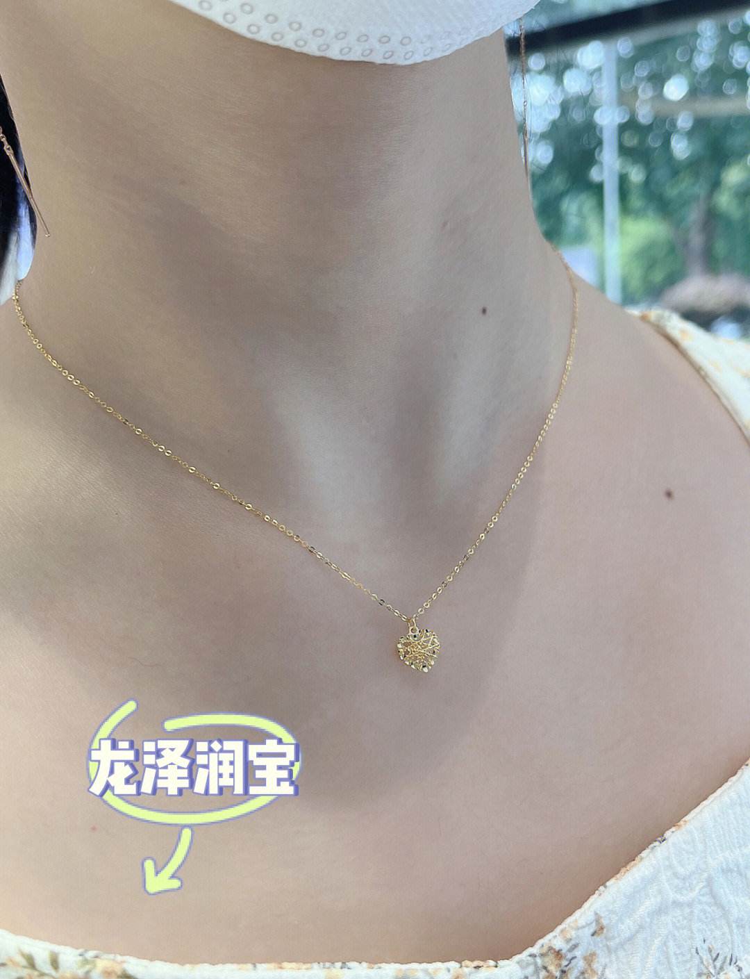 一网情深演员表 电视剧 一网情深 一网情深演员表 电视剧 一网情深
