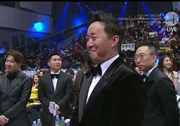 无限挑战130525 极限挑战林志玲是哪一期 无限挑战130525 极限挑战林志玲是哪一期