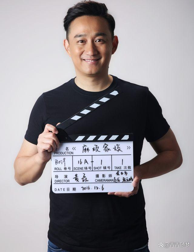 黄多多事件 黄多多被造了什么谣 黄多多事件 黄多多被造了什么谣