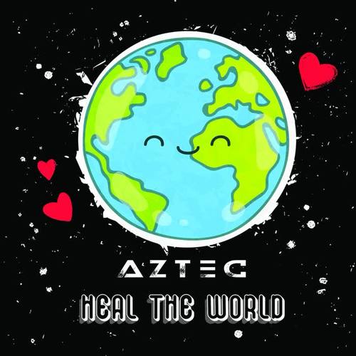 healtheworld歌词 healtheworld歌词朗读