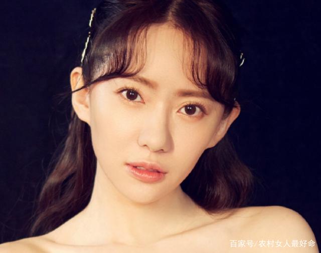 诺澜的饰演者 恋爱公寓诺澜的饰演者 诺澜的饰演者 恋爱公寓诺澜的饰演者