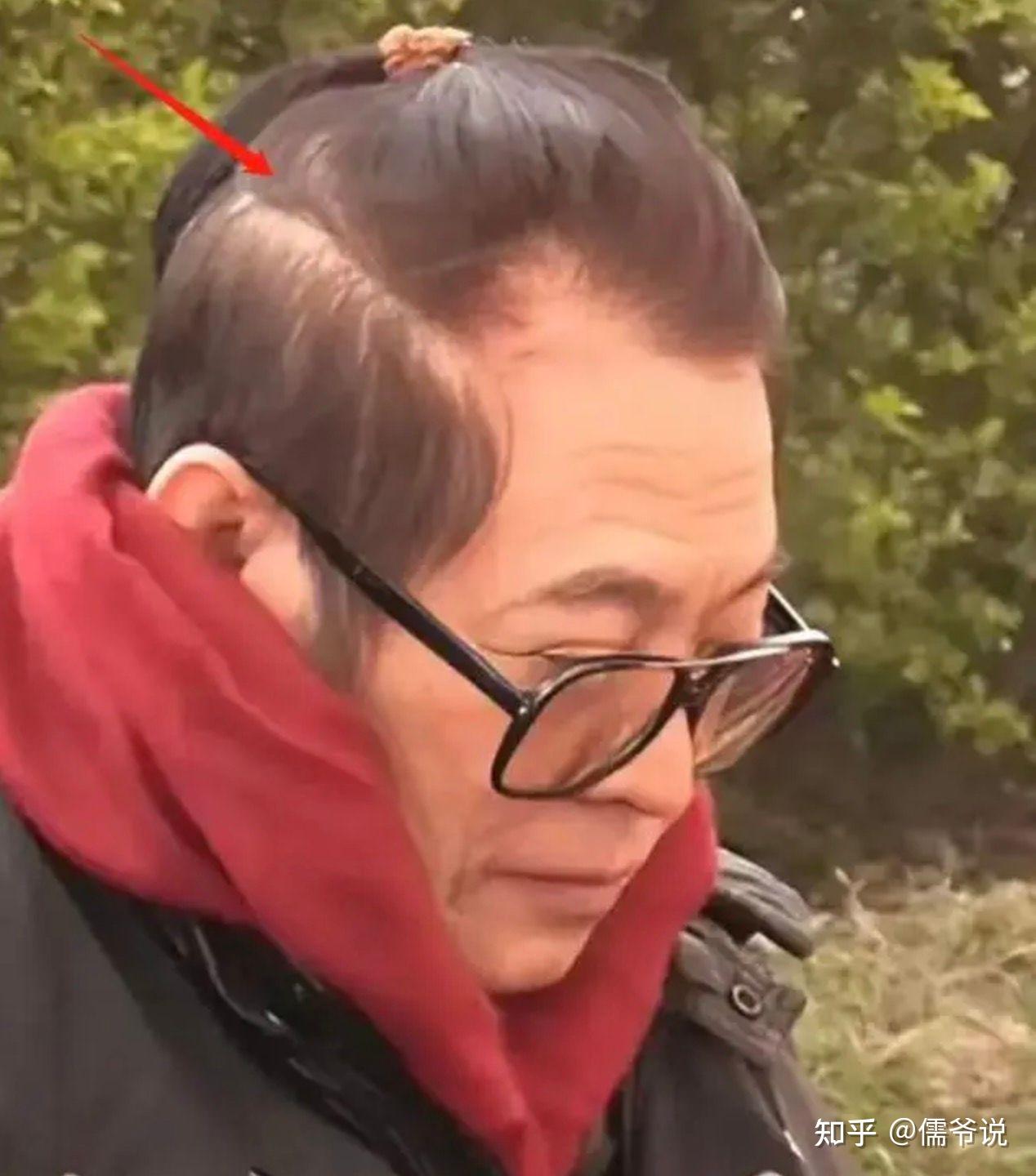 李连杰死了 李连杰死了真的假得啊 李连杰死了 李连杰死了真的假得啊