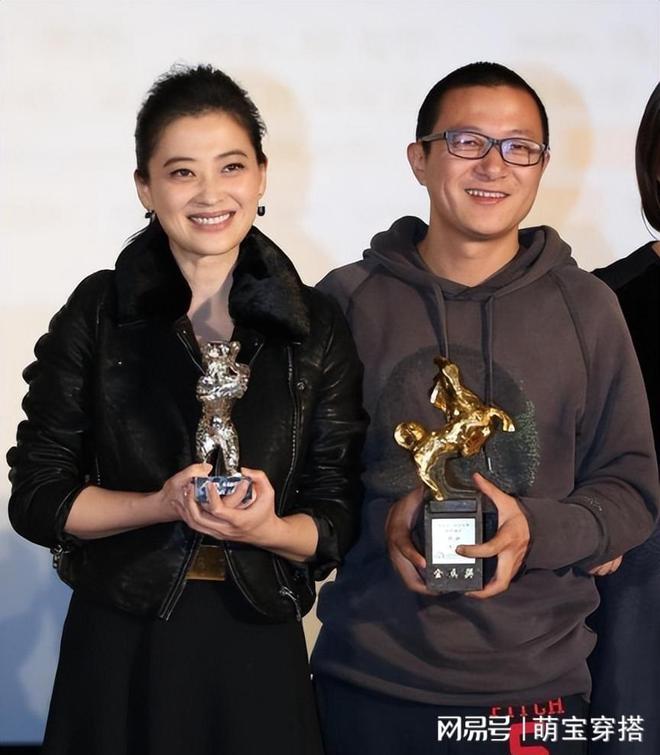 梅婷的老公是谁? 梅婷的老公是谁江德福 梅婷的老公是谁? 梅婷的老公是谁江德福