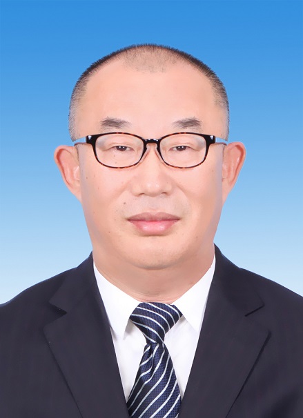 李炜的资料 李炜1117