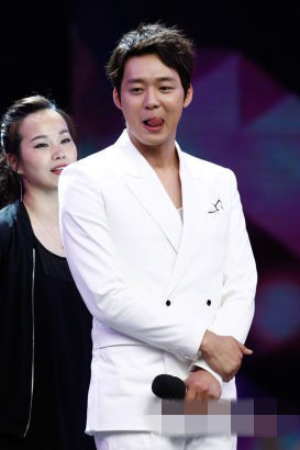 快乐大本营韩国明星 快乐大本营韩国明星有哪些
