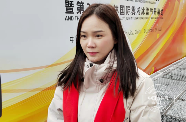 李坚柔 李坚柔古迹夺冠 李坚柔 李坚柔古迹夺冠